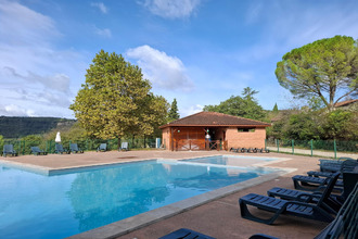 achat maison cajarc 46160