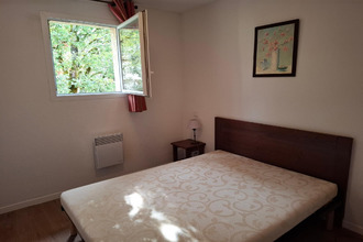 achat maison cajarc 46160