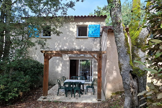 achat maison cajarc 46160