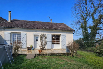 achat maison cajarc 46160