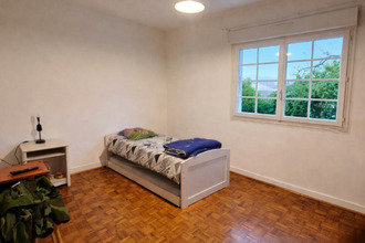 achat maison cajarc 46160