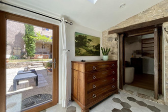 achat maison cajarc 46160