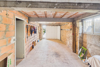 achat maison cajarc 46160