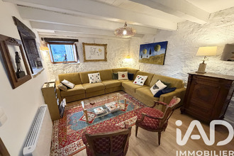 achat maison cajarc 46160