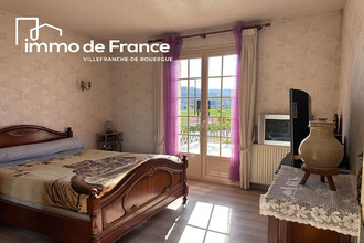 achat maison cajarc 46160