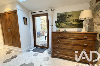 achat maison cajarc 46160