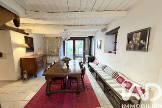 achat maison cajarc 46160