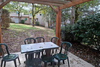 achat maison cajarc 46160