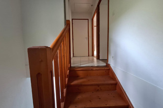 achat maison cajarc 46160