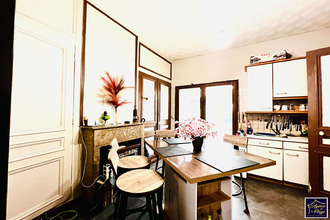 achat maison calais 62100