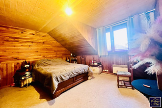 achat maison calais 62100