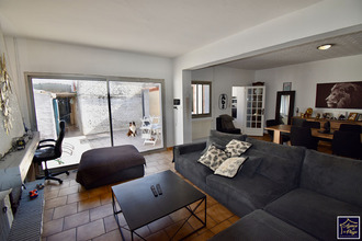 achat maison calais 62100