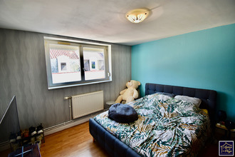 achat maison calais 62100