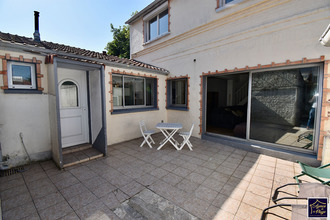 achat maison calais 62100