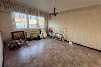 achat maison calais 62100