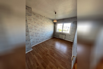 achat maison calais 62100