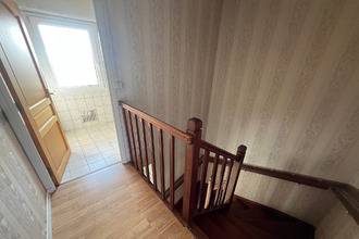 achat maison calais 62100