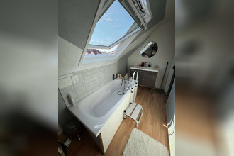 achat maison calais 62100