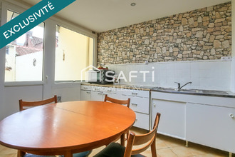 achat maison calais 62100