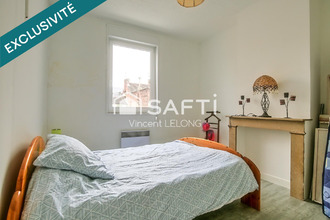 achat maison calais 62100