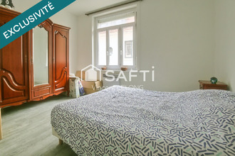 achat maison calais 62100