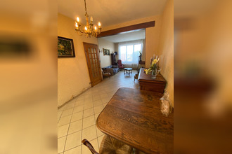 achat maison calais 62100