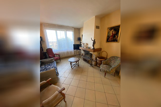 achat maison calais 62100