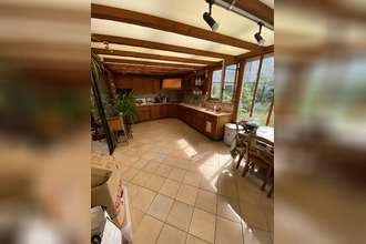 achat maison calais 62100