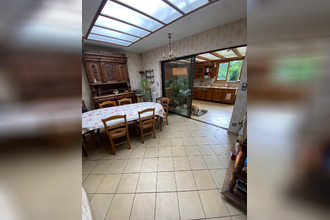 achat maison calais 62100