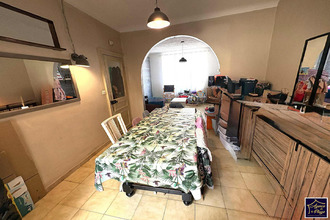 achat maison calais 62100