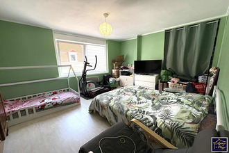 achat maison calais 62100