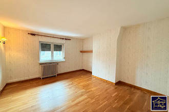 achat maison calais 62100