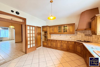 achat maison calais 62100