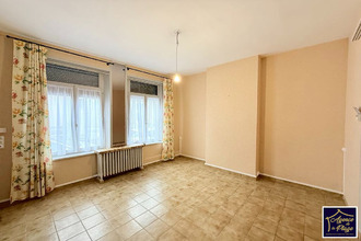 achat maison calais 62100