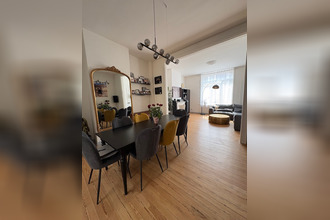 achat maison calais 62100