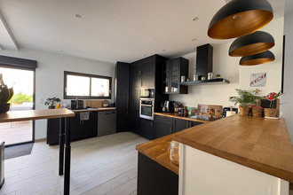 achat maison calais 62100