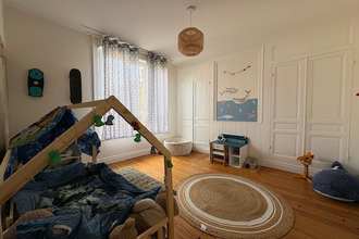 achat maison calais 62100