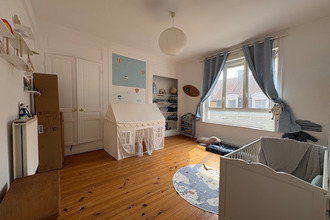 achat maison calais 62100