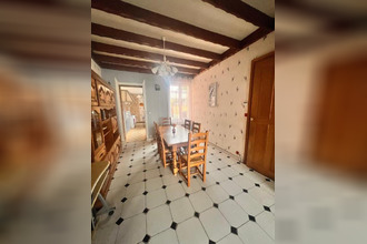 achat maison calais 62100