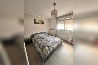 achat maison calais 62100