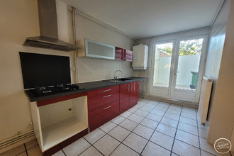 achat maison calais 62100