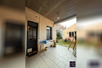 achat maison calais 62100