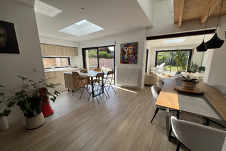 achat maison calais 62100