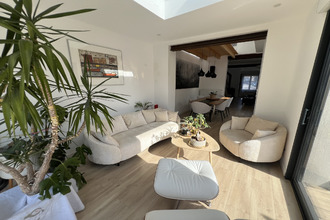 achat maison calais 62100