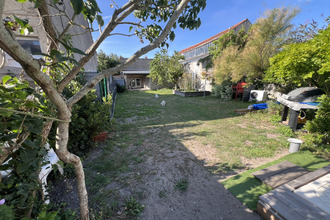 achat maison calais 62100