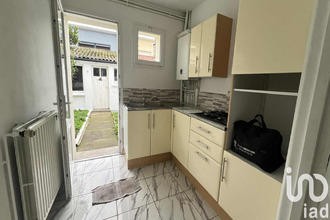 achat maison calais 62100