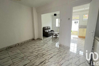 achat maison calais 62100