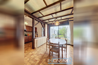 achat maison calais 62100