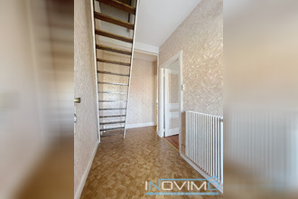 achat maison calais 62100