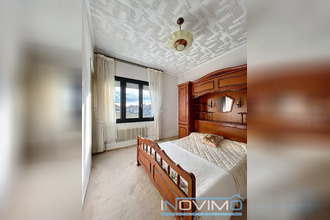 achat maison calais 62100